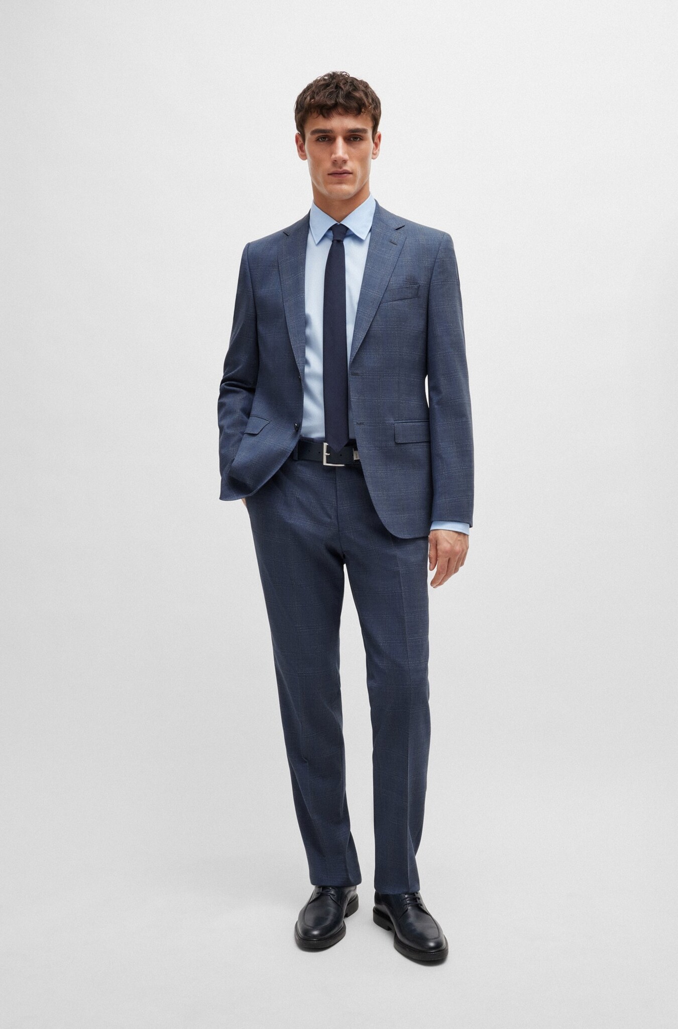 Hugo Boss Pak Hugo Boss 50521676-412