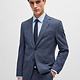 Hugo Boss Pak Hugo Boss 50521676-412