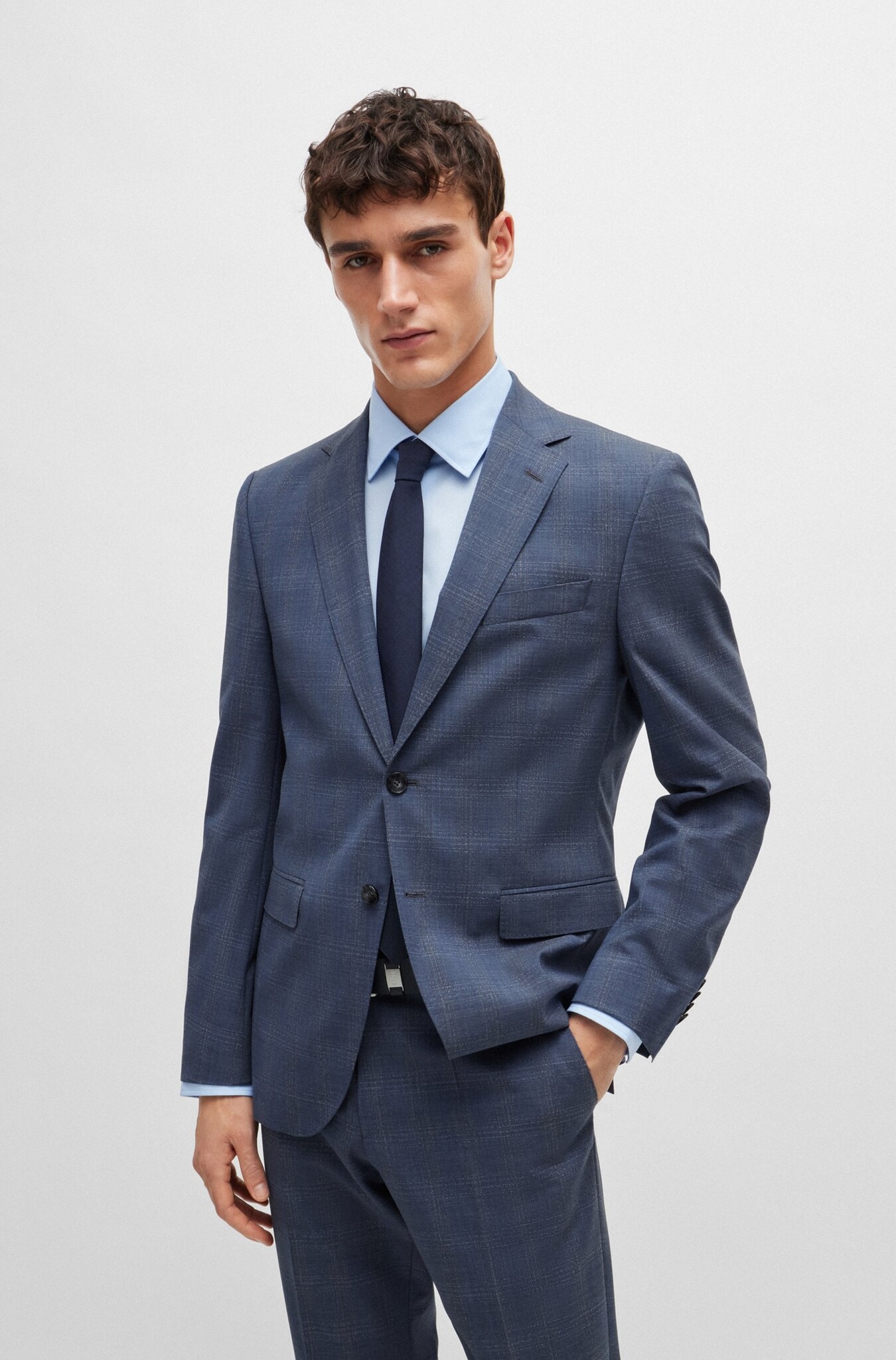 Hugo Boss Pak Hugo Boss 50521676-412