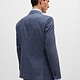 Hugo Boss Pak Hugo Boss 50521676-412