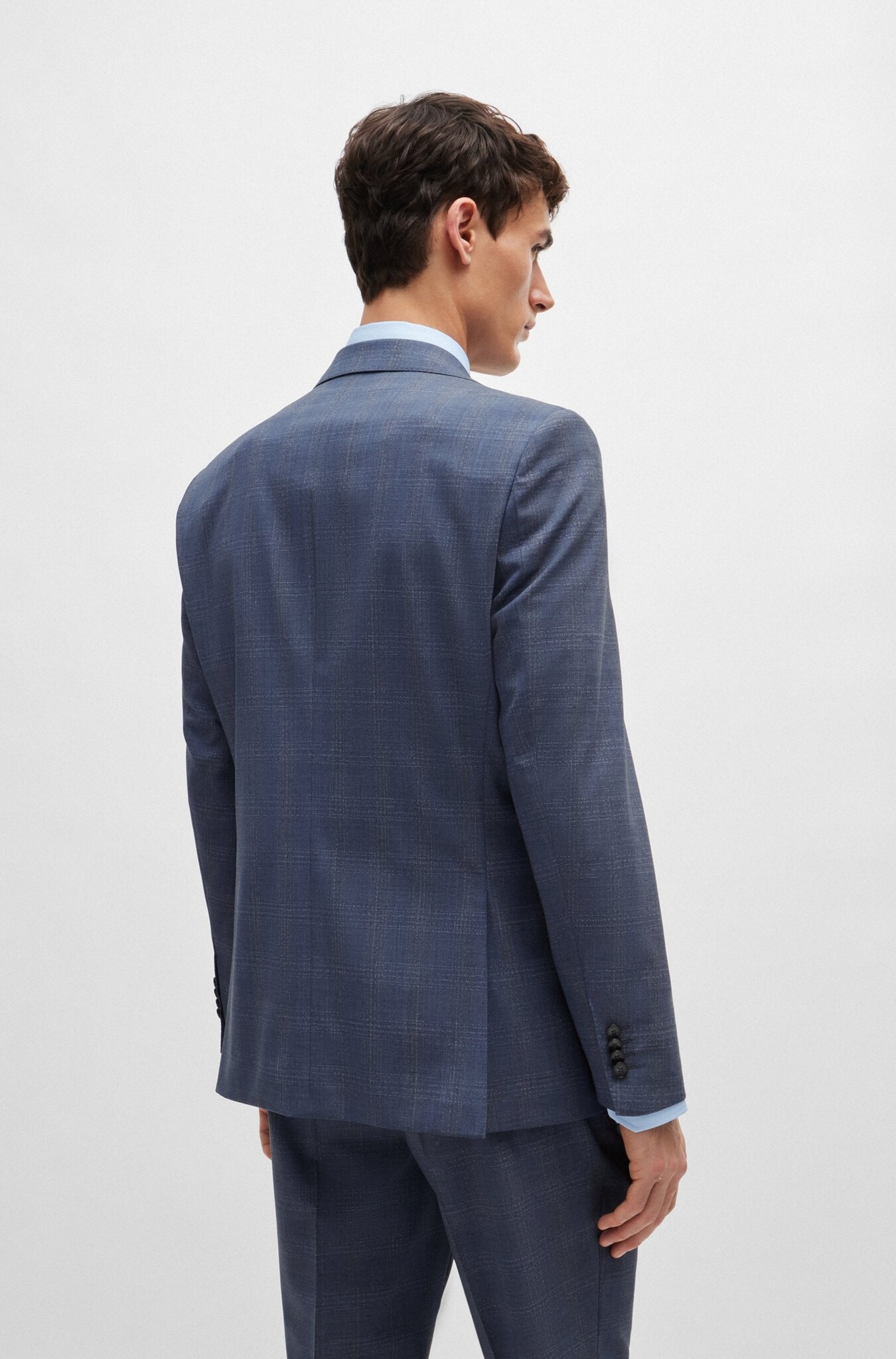 Hugo Boss Pak Hugo Boss 50521676-412