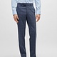 Hugo Boss Pak Hugo Boss 50521676-412
