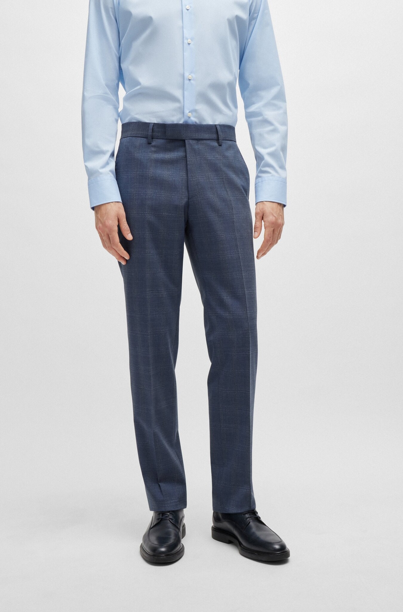 Hugo Boss Pak Hugo Boss 50521676-412