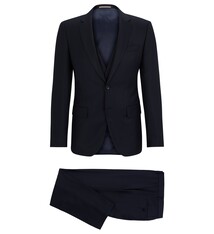 Hugo Boss Pak Hugo Boss