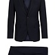 Hugo Boss Pak Hugo Boss 50521908-404