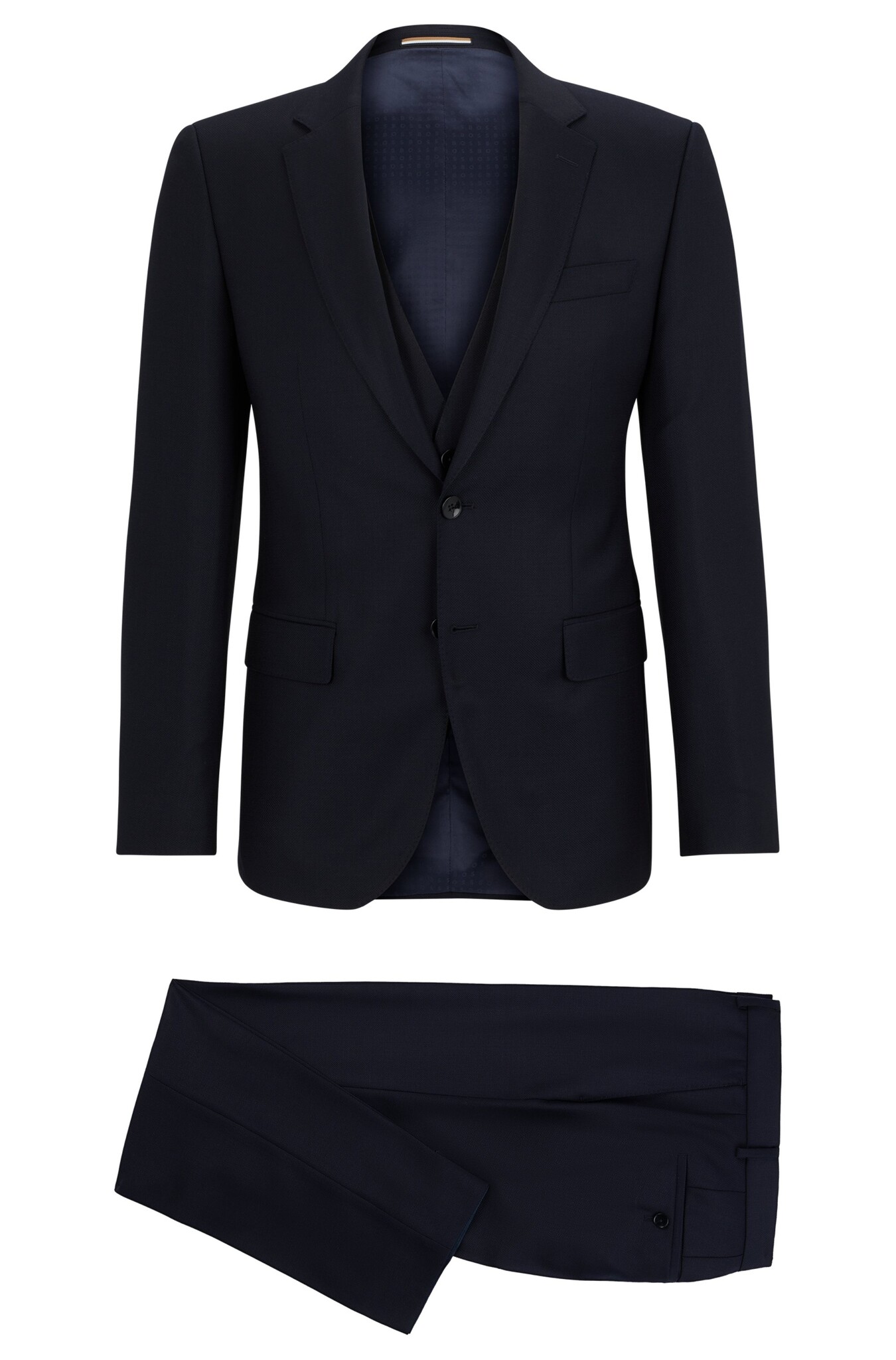 Hugo Boss Pak Hugo Boss 50521908-404