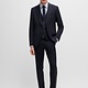 Hugo Boss Pak Hugo Boss 50521908-404