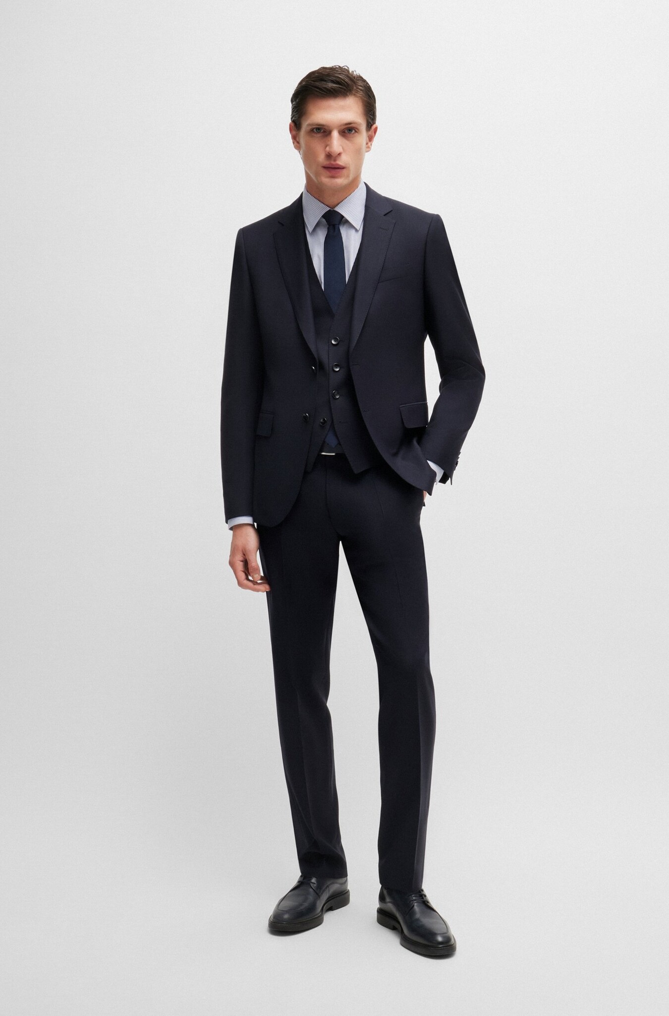 Hugo Boss Pak Hugo Boss 50521908-404