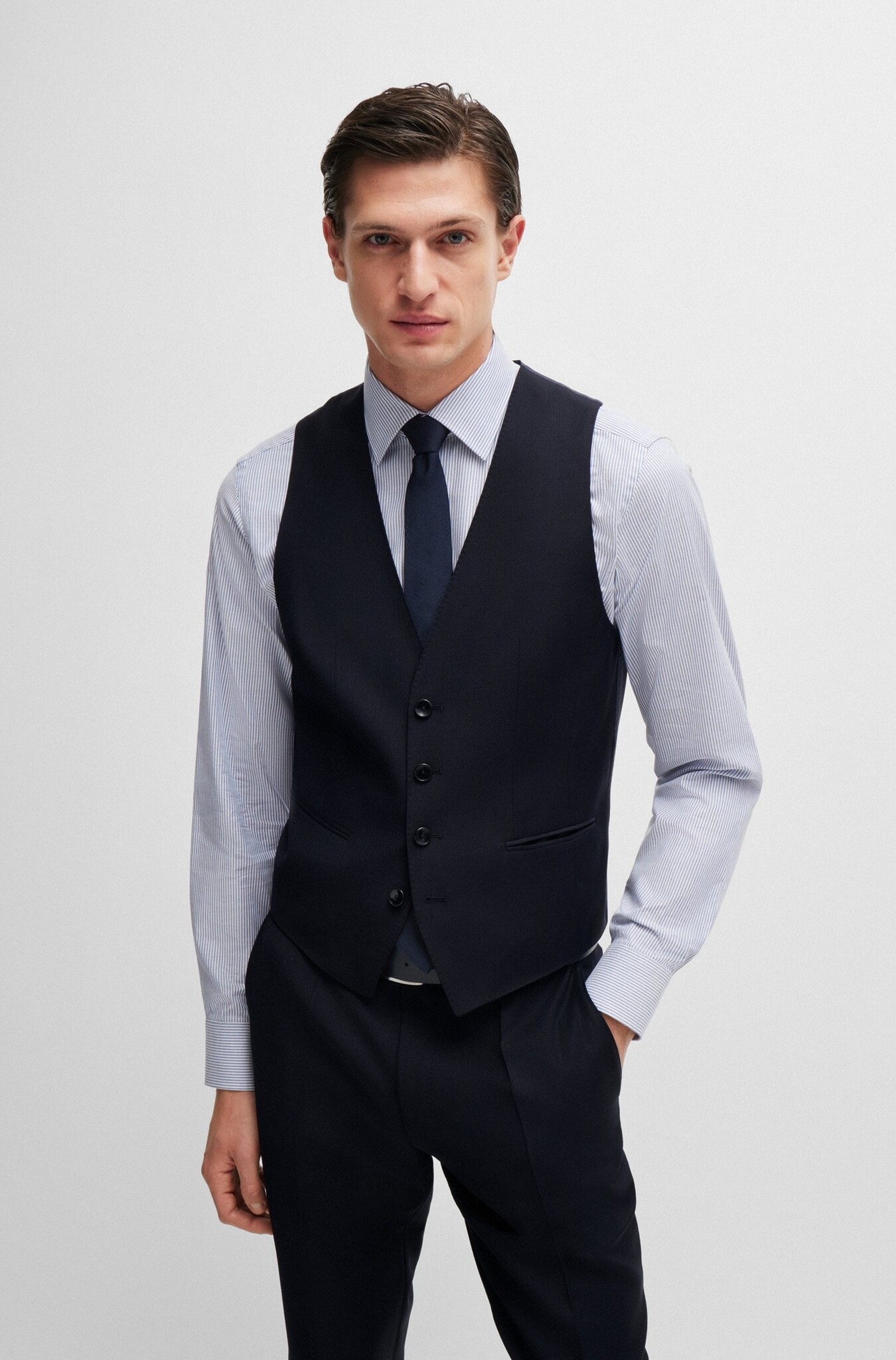Hugo Boss Pak Hugo Boss 50521908-404