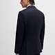 Hugo Boss Pak Hugo Boss 50521908-404