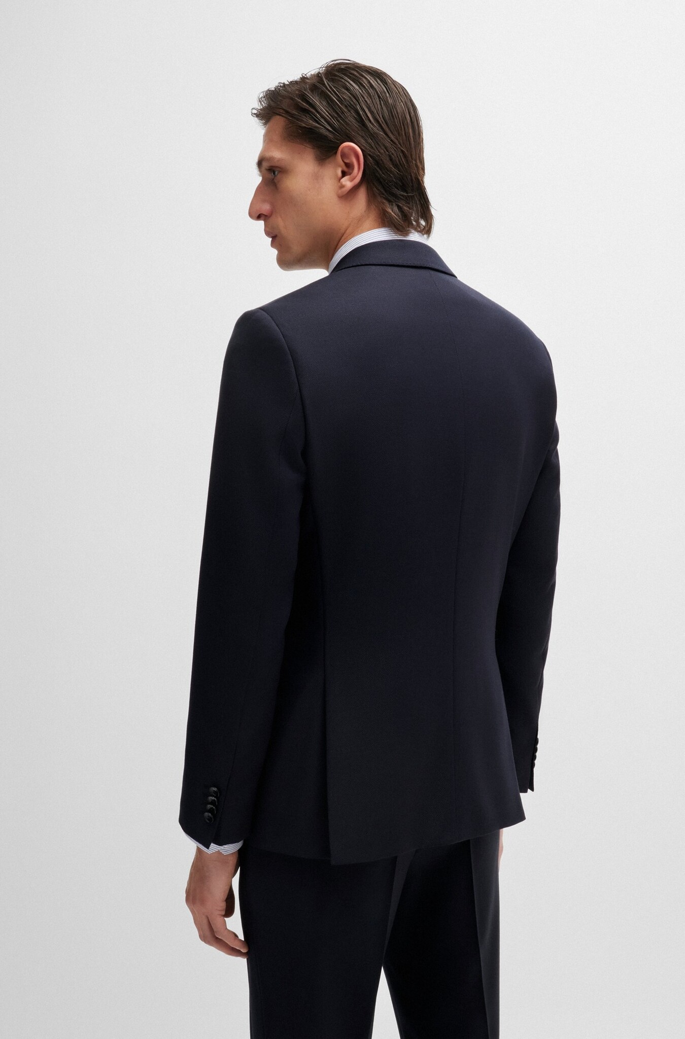 Hugo Boss Pak Hugo Boss 50521908-404