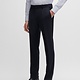 Hugo Boss Pak Hugo Boss 50521908-404
