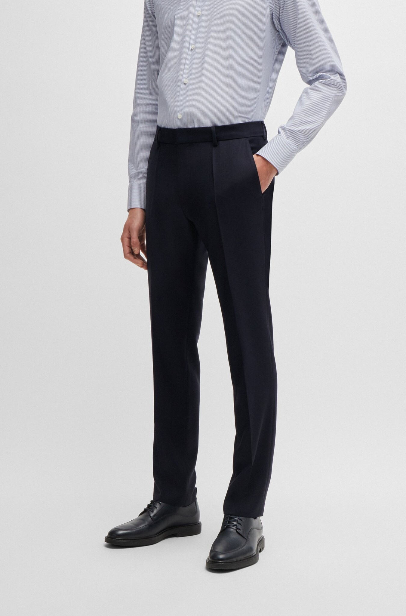 Hugo Boss Pak Hugo Boss 50521908-404
