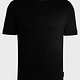 Hugo Boss T-shirt Hugo Boss 50518631-001