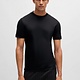 Hugo Boss T-shirt Hugo Boss 50518631-001