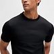 Hugo Boss T-shirt Hugo Boss 50518631-001