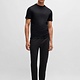 Hugo Boss T-shirt Hugo Boss 50518631-001
