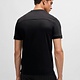 Hugo Boss T-shirt Hugo Boss 50518631-001