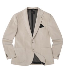 Zuitable Blazer Zuitable