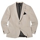 Zuitable Blazer Zuitable 232619-220 DiNick