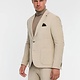 Zuitable Blazer Zuitable 232619-220 DiNick
