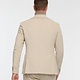 Zuitable Blazer Zuitable 232619-220 DiNick