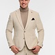 Zuitable Blazer Zuitable 232619-220 DiNick