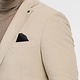 Zuitable Blazer Zuitable 232619-220 DiNick