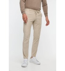 Zuitable Broek Zuitable