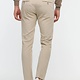 Zuitable Broek Zuitable 232619-220 DiSpartaflex
