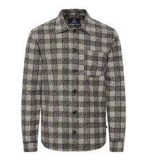 Matinique Hemd Matinique