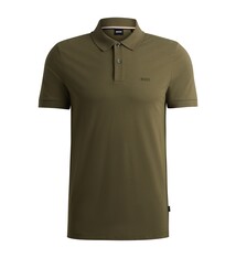 Hugo Boss Polo Hugo Boss
