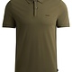 Hugo Boss Polo Hugo Boss 50468301-377