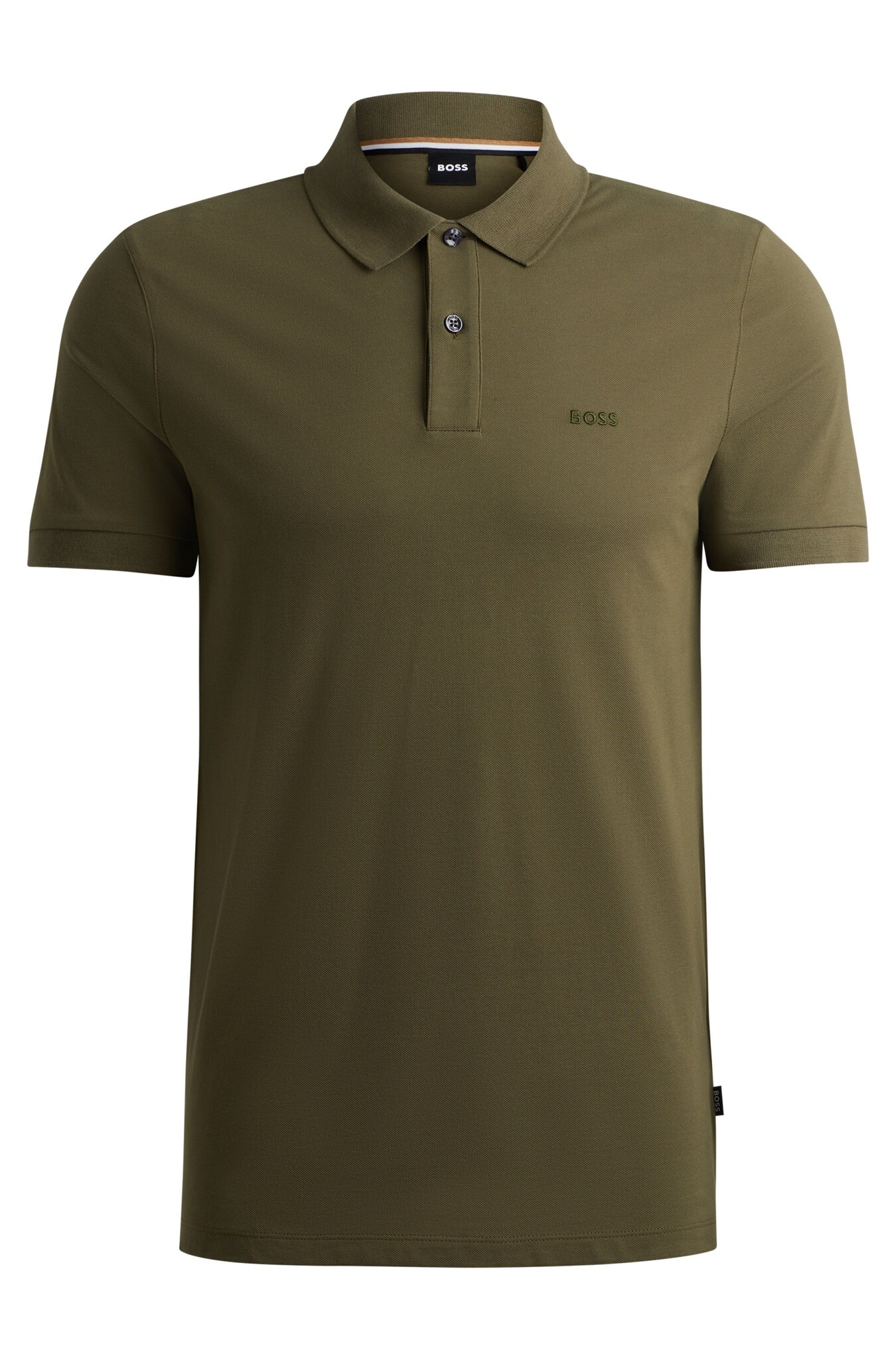 Hugo Boss Polo Hugo Boss 50468301-377