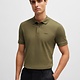 Hugo Boss Polo Hugo Boss 50468301-377