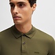Hugo Boss Polo Hugo Boss 50468301-377