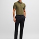Hugo Boss Polo Hugo Boss 50468301-377