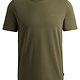 Hugo Boss T-shirt Hugo Boss 50468347-377