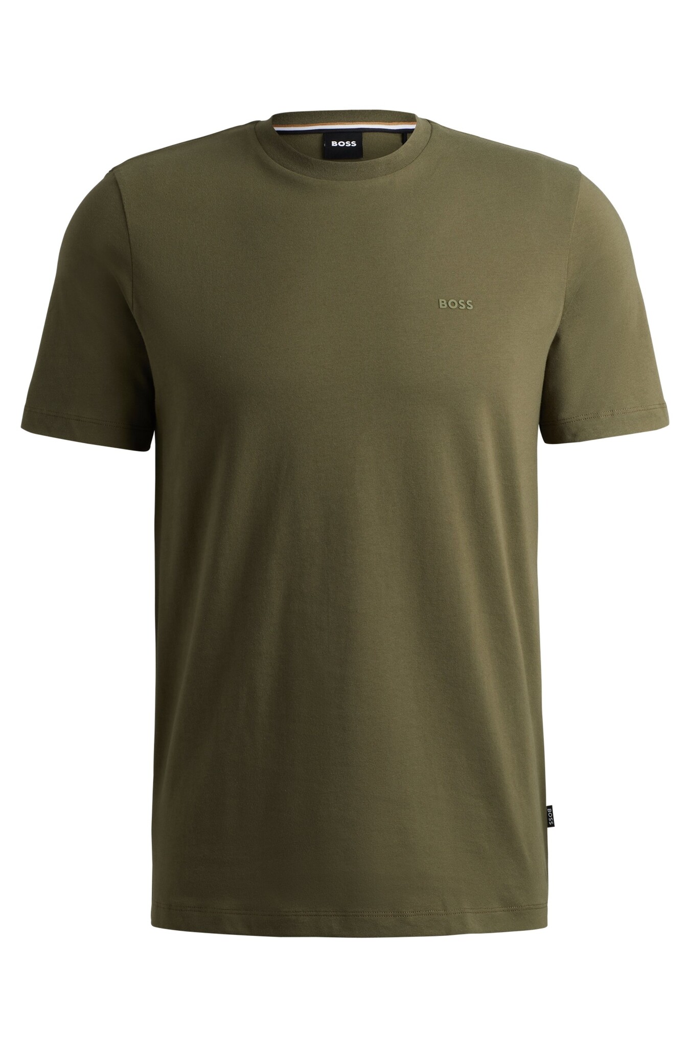 Hugo Boss T-shirt Hugo Boss 50468347-377