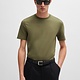 Hugo Boss T-shirt Hugo Boss 50468347-377