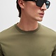 Hugo Boss T-shirt Hugo Boss 50468347-377