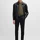 Hugo Boss T-shirt Hugo Boss 50468347-377
