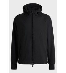 Hugo Boss Jas Hugo Boss