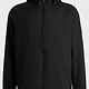 Hugo Boss Jas Hugo Boss 50519008-001