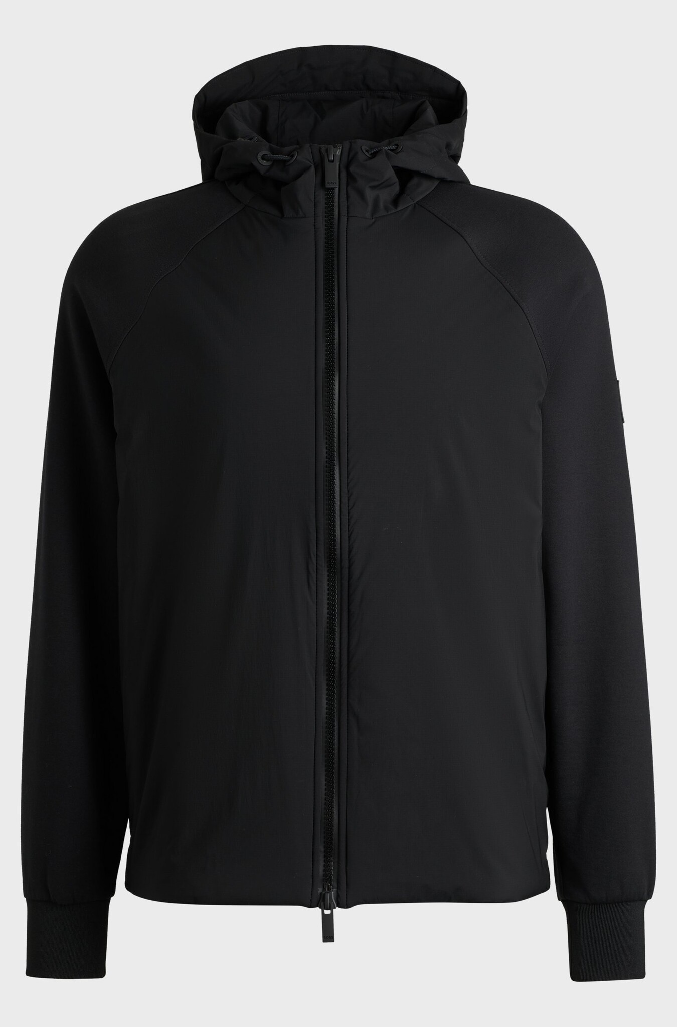 Hugo Boss Jas Hugo Boss 50519008-001
