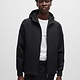 Hugo Boss Jas Hugo Boss 50519008-001