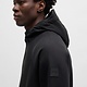 Hugo Boss Jas Hugo Boss 50519008-001