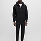 Hugo Boss Jas Hugo Boss 50519008-001