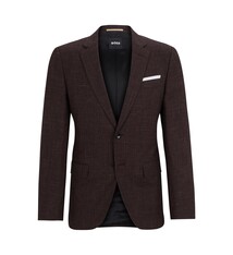 Hugo Boss Blazer Hugo Boss