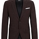 Hugo Boss Blazer Hugo Boss 50521645-642